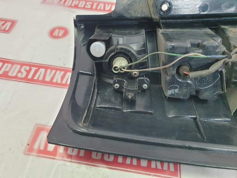 Фонарь, 400 рублей, Красноярск