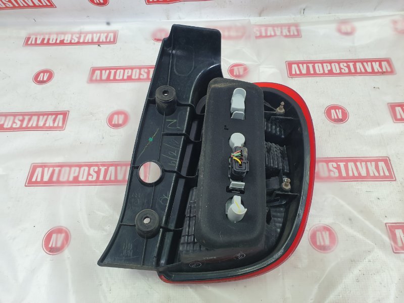 Фонарь, 500 рублей, Красноярск