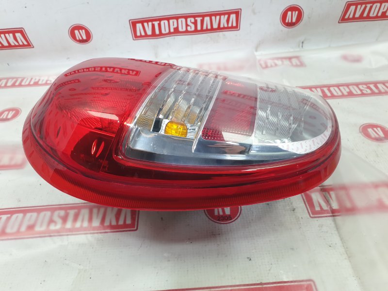 Фонарь, 500 рублей, Красноярск