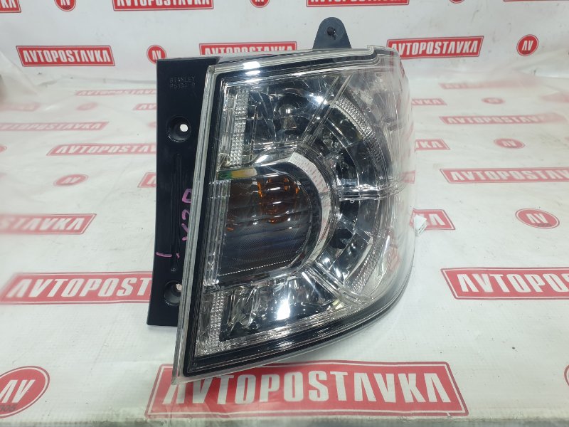 Фонарь, 1800 рублей, Красноярск