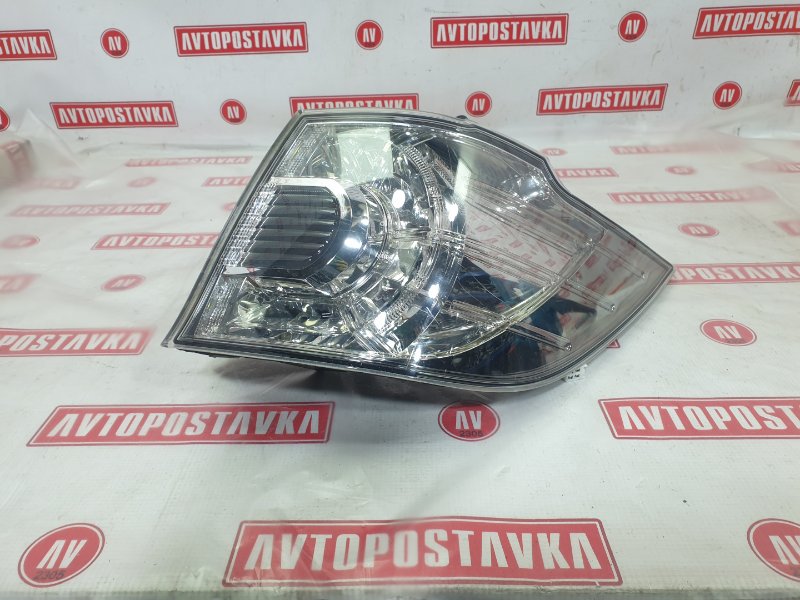 Фонарь, 1800 рублей, Красноярск