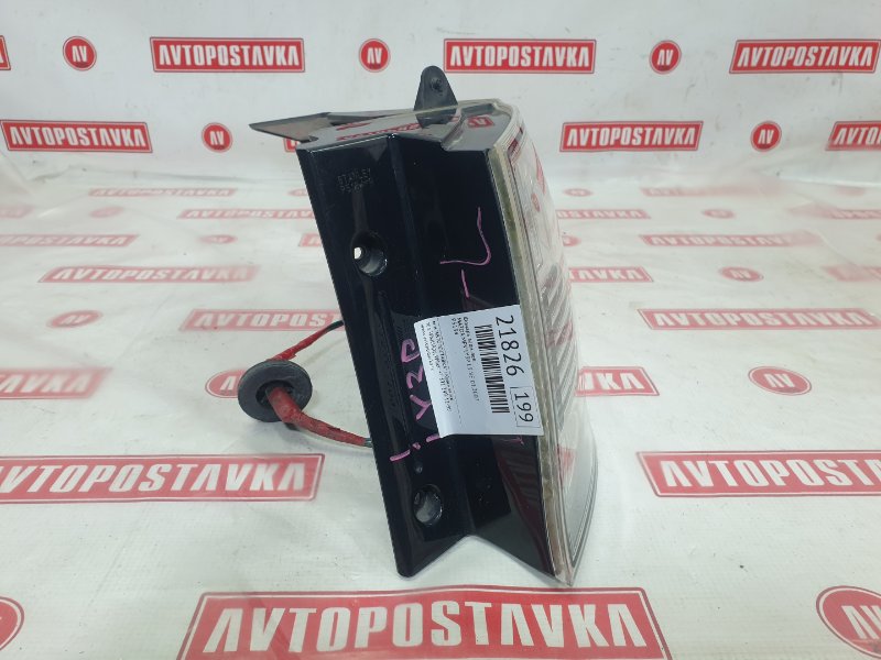 Фонарь, 1800 рублей, Красноярск