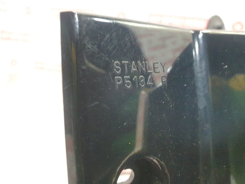 Фонарь, 1800 рублей, Красноярск