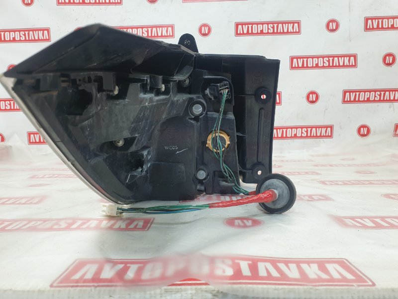 Фонарь, 1800 рублей, Красноярск