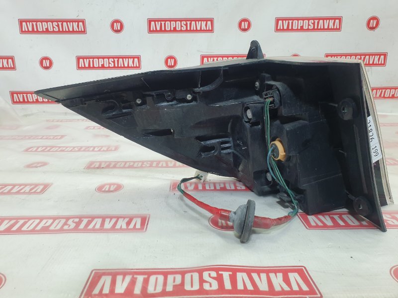 Фонарь, 1800 рублей, Красноярск