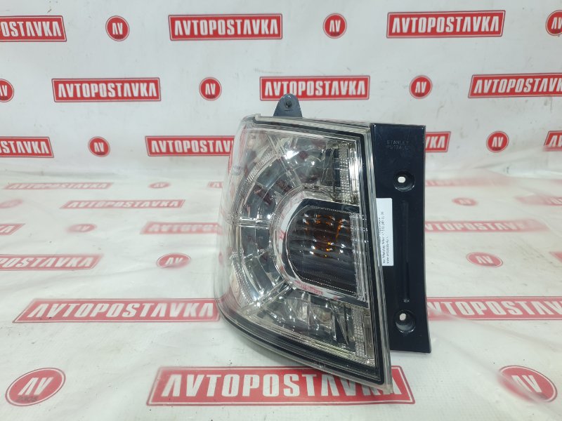 Фонарь, 1800 рублей, Красноярск