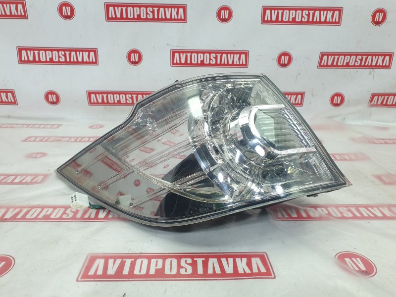 Фонарь, 1800 рублей, Красноярск