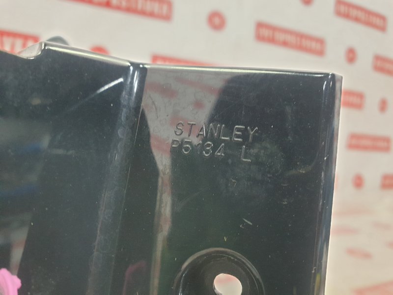 Фонарь, 1800 рублей, Красноярск