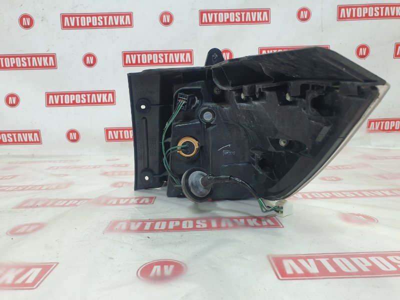 Фонарь, 1800 рублей, Красноярск