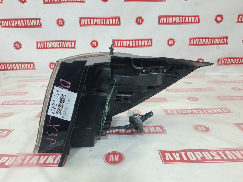 Фонарь, 1800 рублей, Красноярск