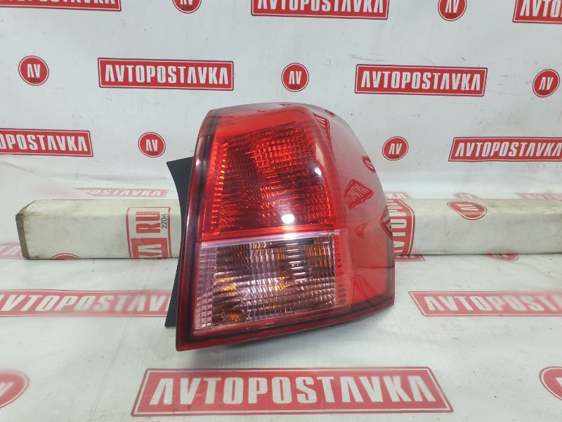 Фонарь, 2400 рублей, Красноярск