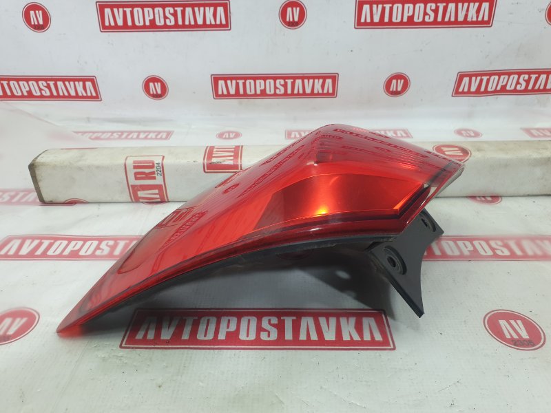 Фонарь, 2400 рублей, Красноярск