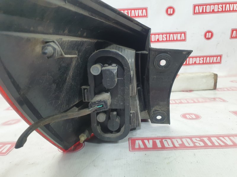 Фонарь, 2400 рублей, Красноярск