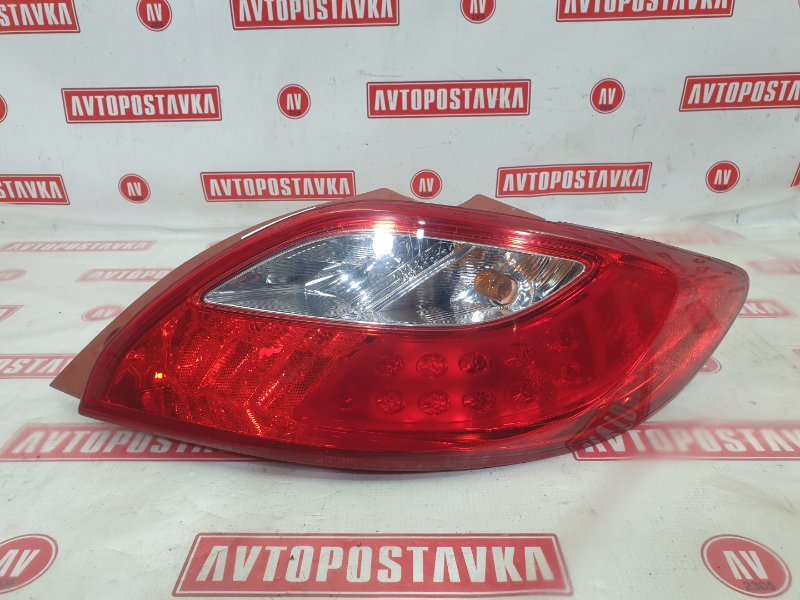 Фонарь, 700 рублей, Красноярск