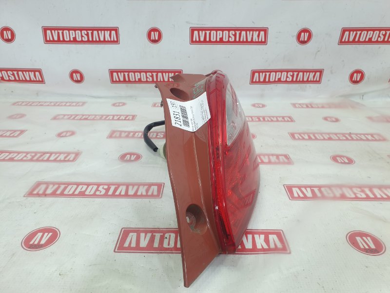 Фонарь, 700 рублей, Красноярск