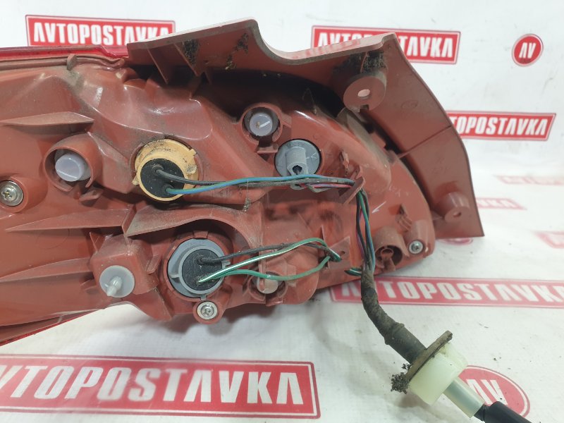 Фонарь, 700 рублей, Красноярск