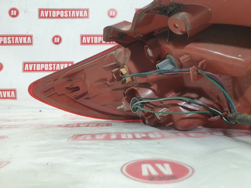 Фонарь, 700 рублей, Красноярск