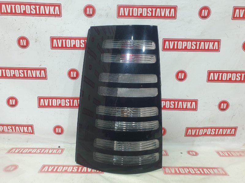 Фонарь, 400 рублей, Красноярск