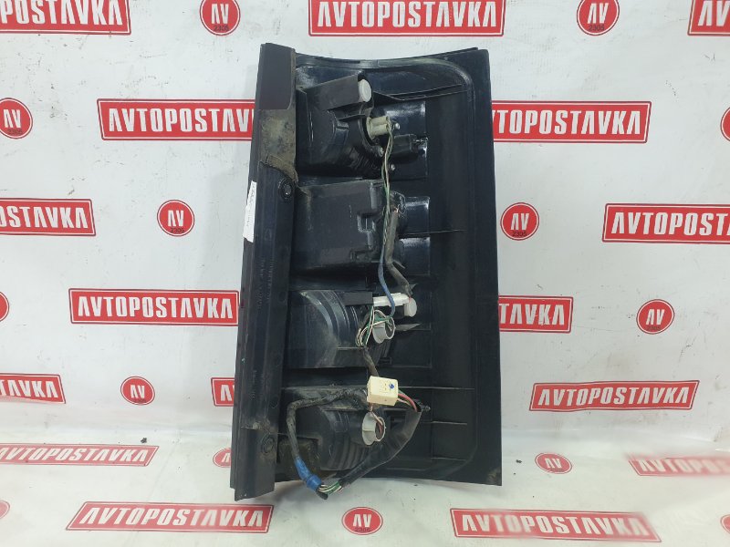 Фонарь, 400 рублей, Красноярск