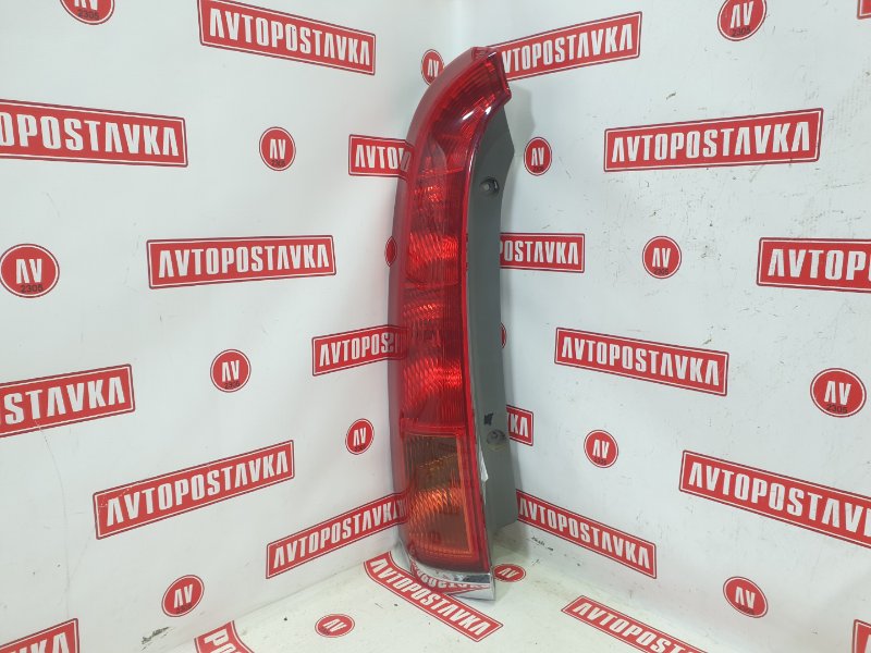 Фонарь, 250 рублей, Красноярск