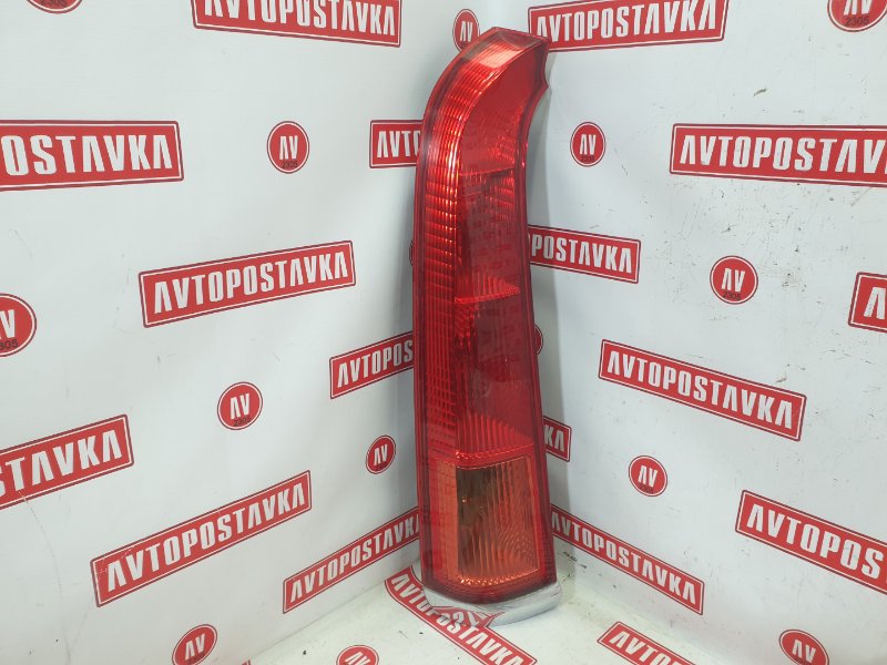 Фонарь, 250 рублей, Красноярск