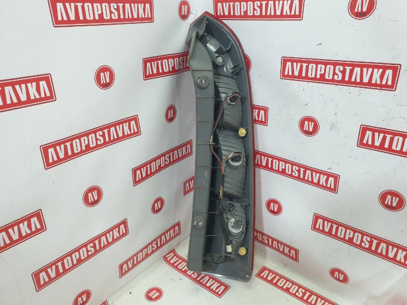 Фонарь, 250 рублей, Красноярск