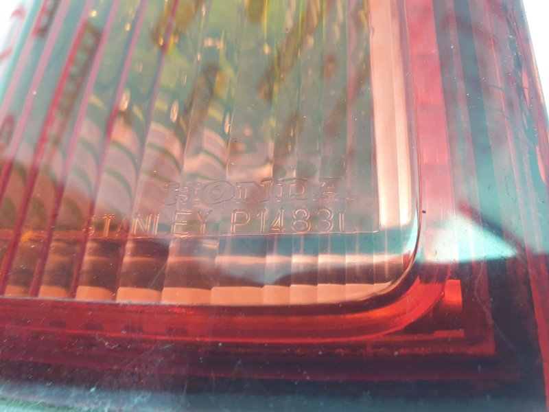 Фонарь, 250 рублей, Красноярск