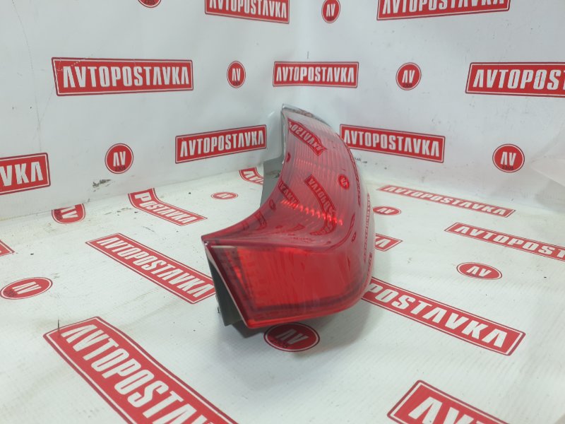 Фонарь, 250 рублей, Красноярск