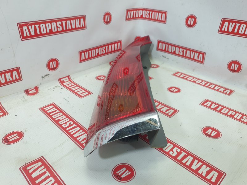 Фонарь, 250 рублей, Красноярск