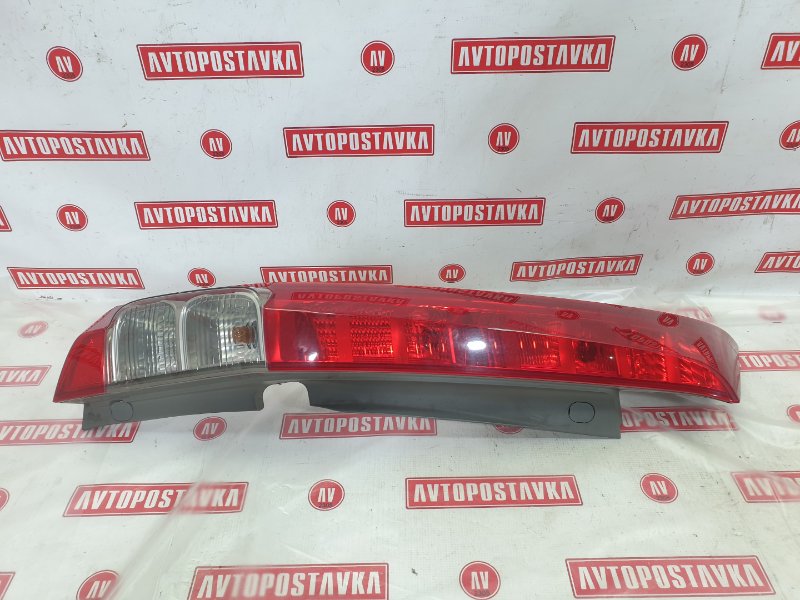 Фонарь, 700 рублей, Красноярск