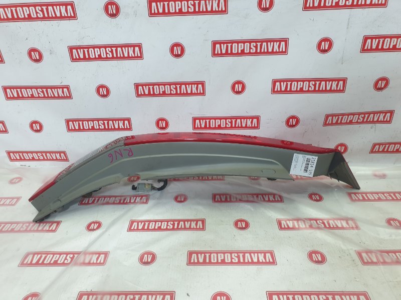 Фонарь, 700 рублей, Красноярск