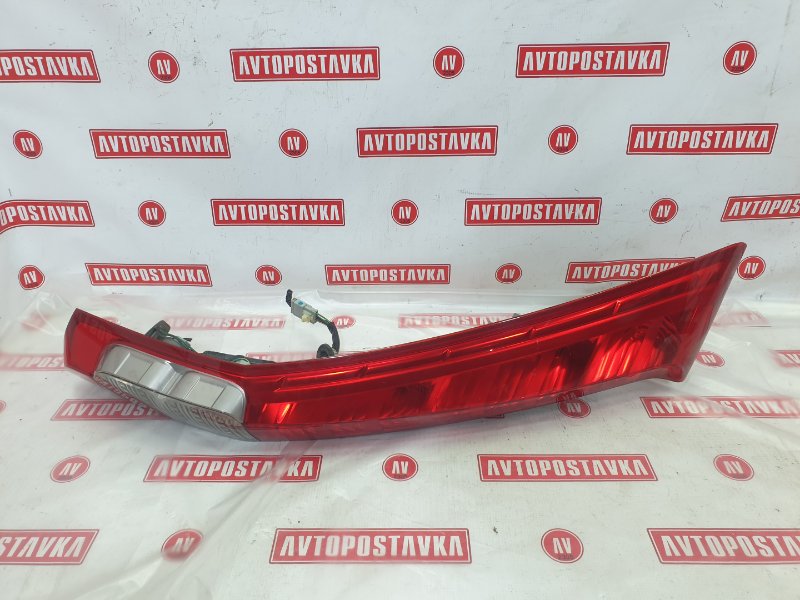 Фонарь, 700 рублей, Красноярск