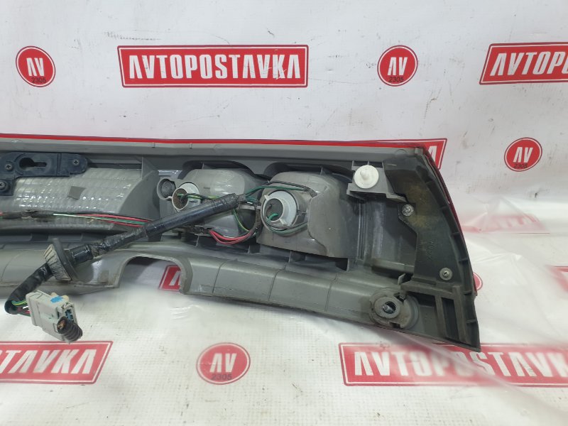 Фонарь, 700 рублей, Красноярск