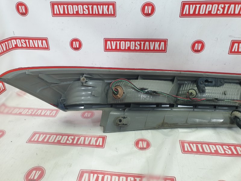 Фонарь, 700 рублей, Красноярск