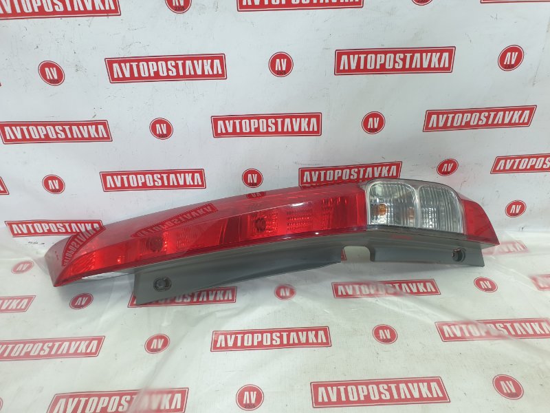 Фонарь, 700 рублей, Красноярск