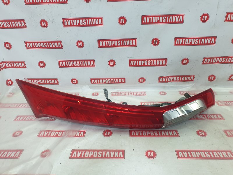 Фонарь, 700 рублей, Красноярск