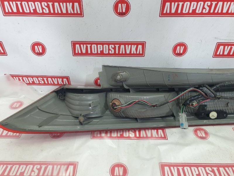 Фонарь, 700 рублей, Красноярск