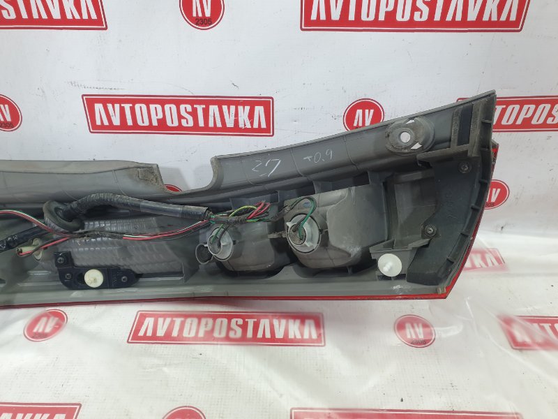 Фонарь, 700 рублей, Красноярск