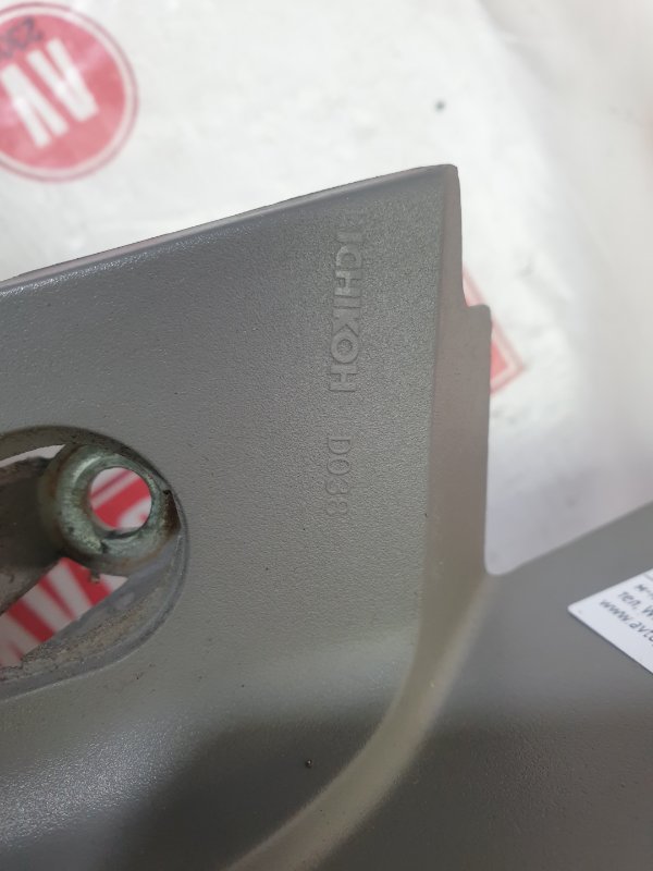 Фонарь, 700 рублей, Красноярск