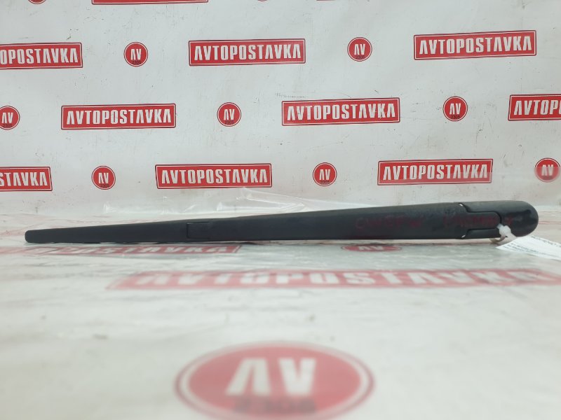 Дворник двери багажника, 1250 рублей, Красноярск