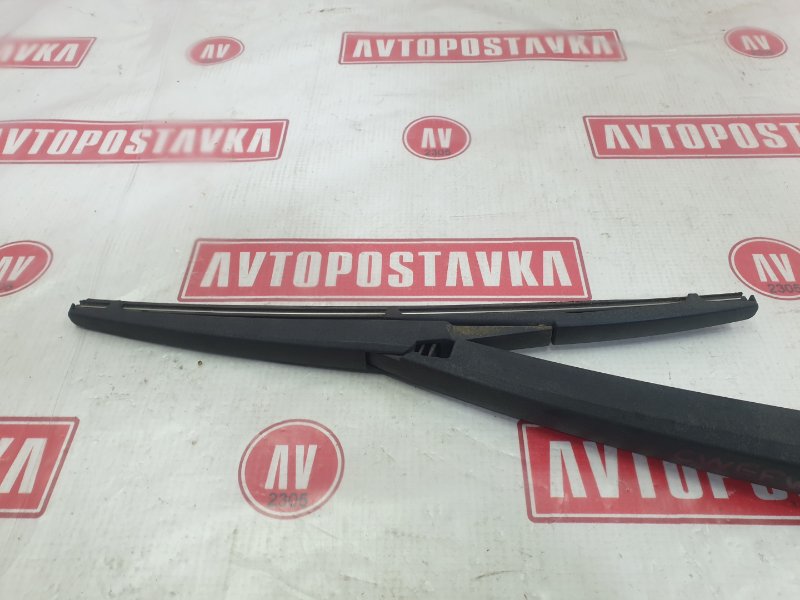 Дворник двери багажника, 1250 рублей, Красноярск