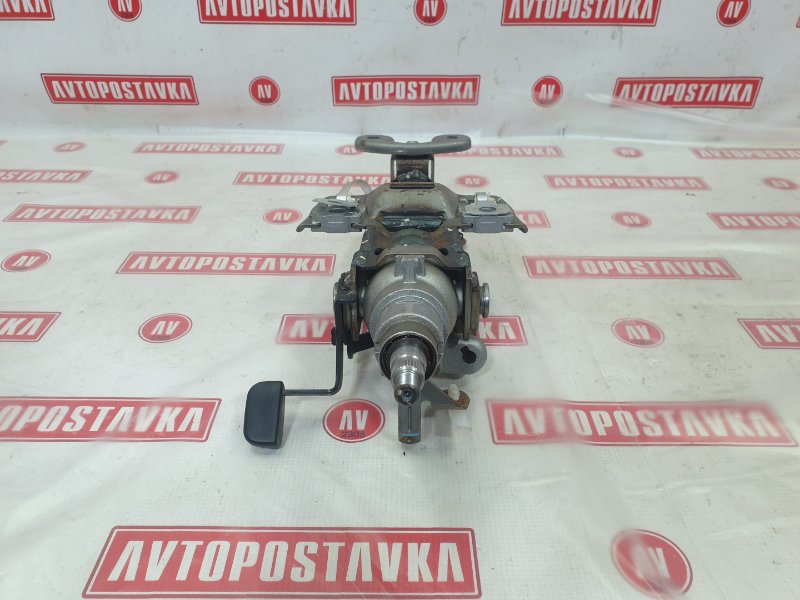 Колонка рулевая, 900 рублей, Красноярск