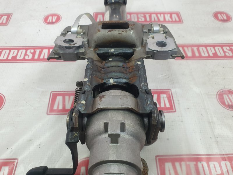 Колонка рулевая, 900 рублей, Красноярск