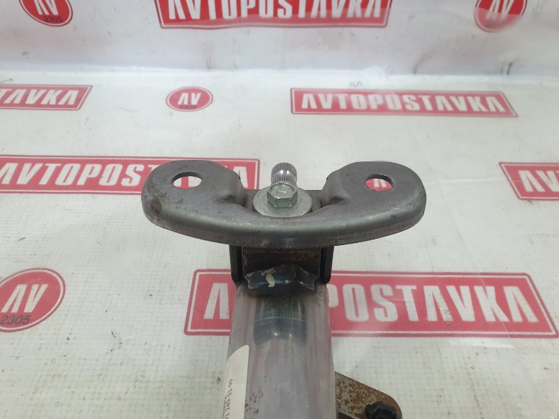 Колонка рулевая, 900 рублей, Красноярск