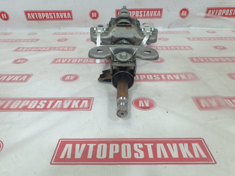 Колонка рулевая, 900 рублей, Красноярск