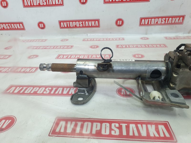 Колонка рулевая, 900 рублей, Красноярск