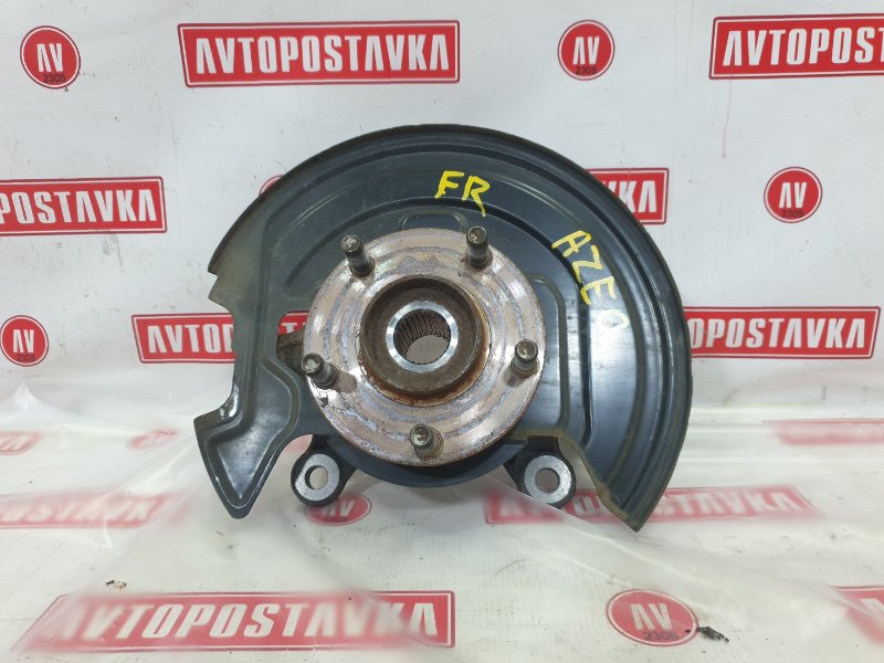 Ступица, 3000 рублей, Красноярск