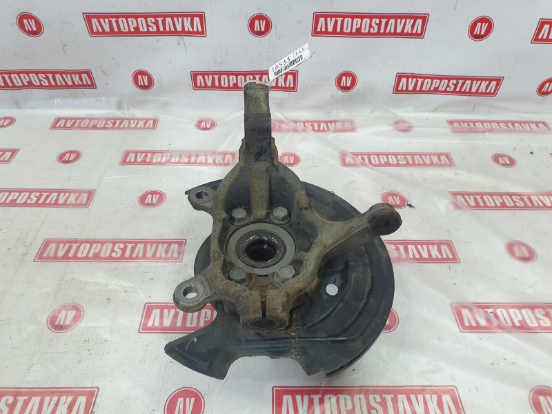 Ступица, 3000 рублей, Красноярск