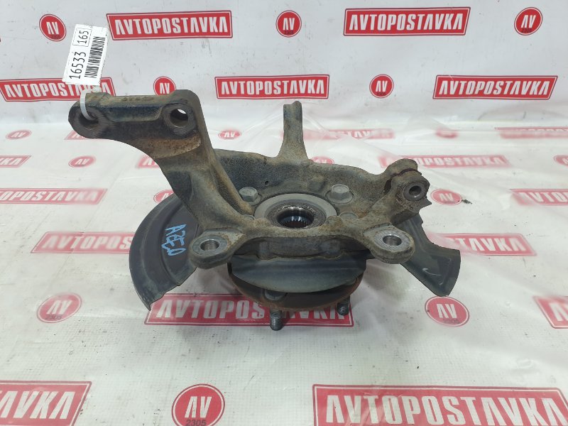 Ступица, 3000 рублей, Красноярск