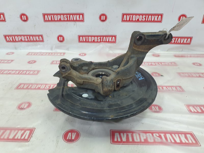 Ступица, 3000 рублей, Красноярск